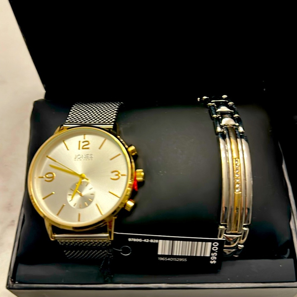 I bought it from another company to resell
